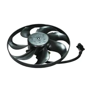 CFF 8 001S MAHLE