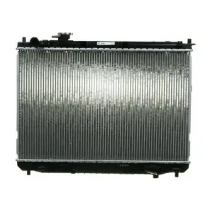 CR1327000P MAHLE