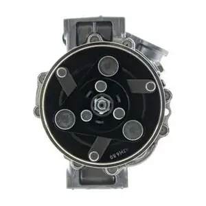 MAHLE ACP 557 000P