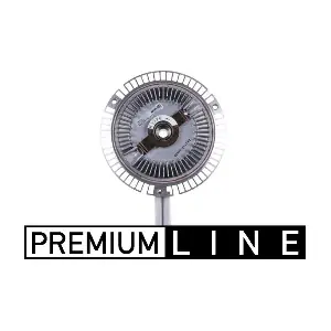 CFC67000P MAHLE