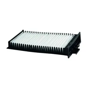 MAHLE LA127