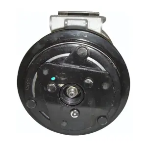 MAHLE ACP1118000S