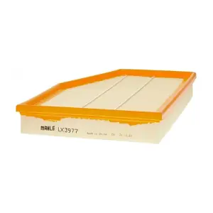 LX 3977 MAHLE