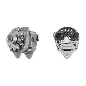 MAHLE MG 152