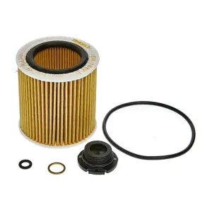 OX1082D MAHLE