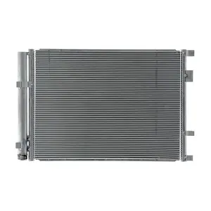AC1055000S MAHLE