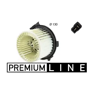 AB 99 000P MAHLE