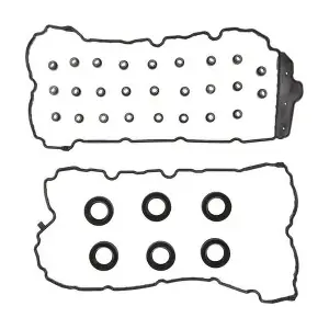 VS50502 MAHLE