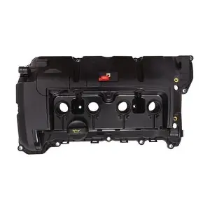 ZH 504 MAHLE
