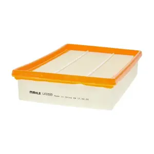 MAHLE LX 3200