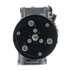 MAHLE ACP 665 000P