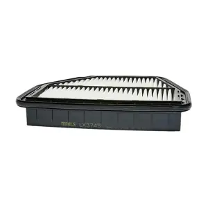 MAHLE LX 3745