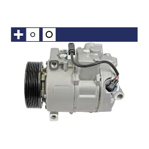 ACP1368000S MAHLE