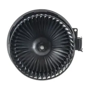 MAHLE AB 238 000P