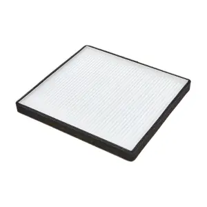 LA1496 MAHLE
