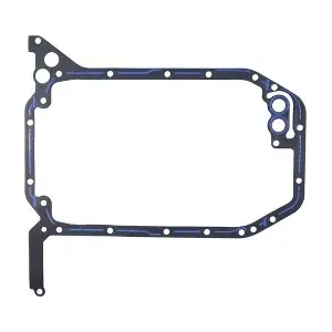 OS32148 MAHLE