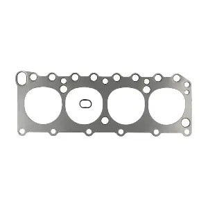 3535 MAHLE