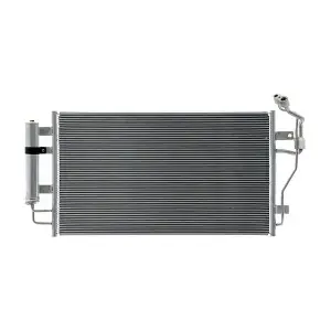 AC1089000S MAHLE