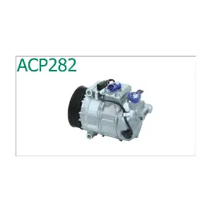 ACP282000S MAHLE