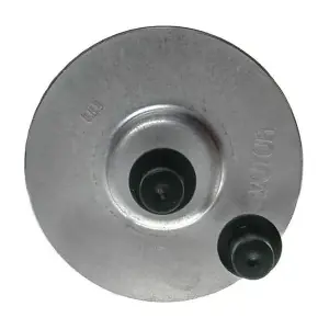 KL 858 MAHLE