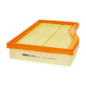 LX 5381 MAHLE