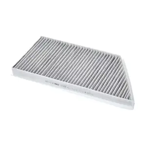 LAK 705 MAHLE