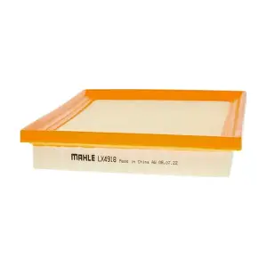 LX 4918 MAHLE