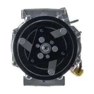 MAHLE ACP1274000S