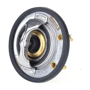 MAHLE TX 412 85