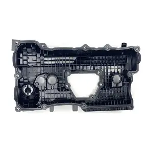 ZH 538 MAHLE