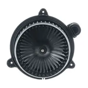 AB240000P MAHLE