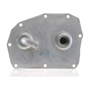 CLC122000S MAHLE