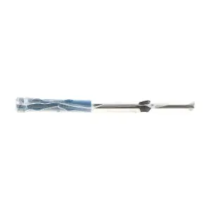 AD219001S MAHLE