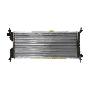 CR286000S MAHLE