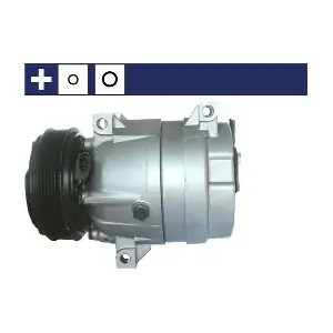 MAHLE ACP379000S