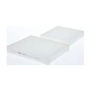 MAHLE LA 1243/S