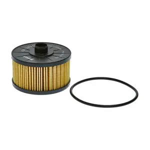 MAHLE OX 1253D
