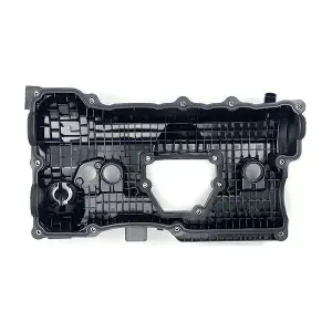ZH 537 MAHLE
