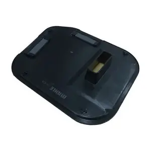 HX 431KIT MAHLE