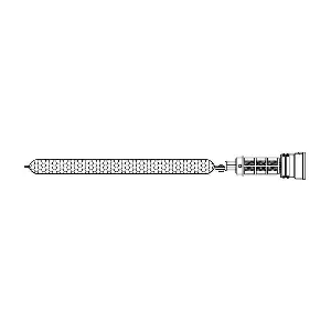 MAHLE AD99000S