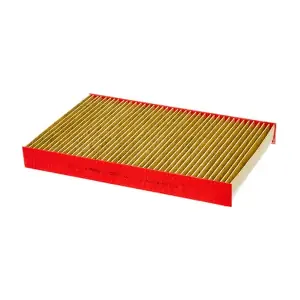 MAHLE LAK 525 P