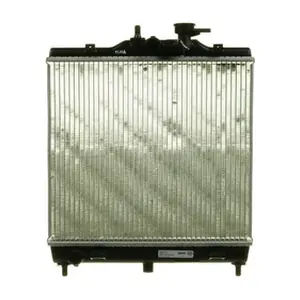 MAHLE CR 1301 000P