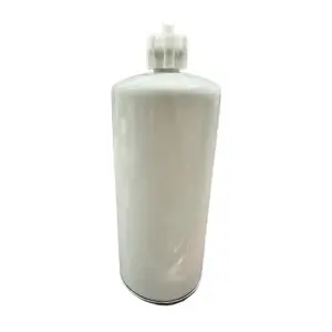 MAHLE KS 44