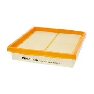 LX 5004 MAHLE