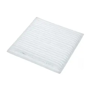 MAHLE LA 673