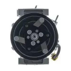 MAHLE ACP 14 001S