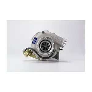 001 TC 18031 000 MAHLE