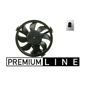 MAHLE CFF292000P