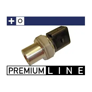 MAHLE ASE21000P