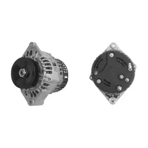 MAHLE MG 251